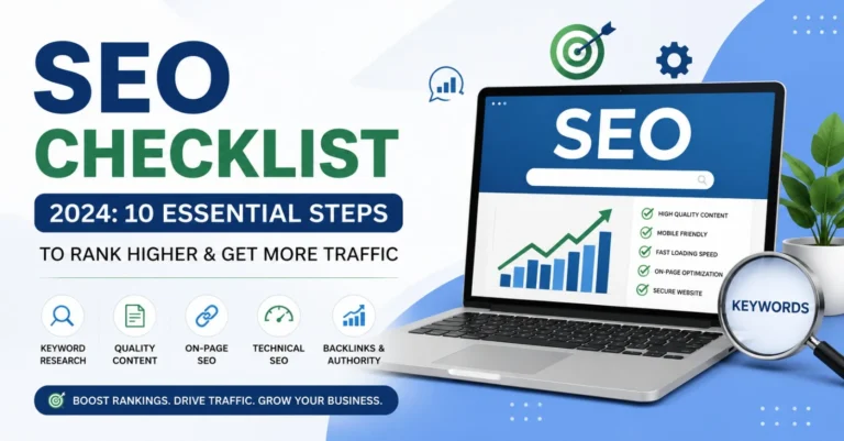 Web Design Agency in Abu Dhabi